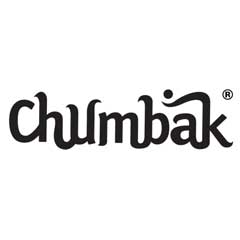 chumbak coupons