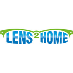 lens2home coupons