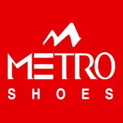 metro shoes coupons