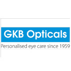 gkb opticals coupons