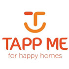 tappme coupons
