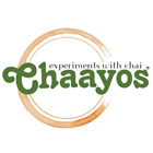 chaayos coupons