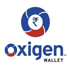 oxigen wallet coupons