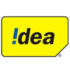 idea coupons