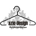 azio design coupons
