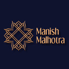 manish malhotra coupons