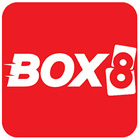 Box8 Coupon Code