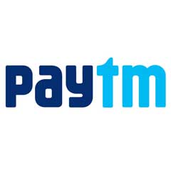 paytm hotel coupons