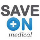 saveonmedicals coupons