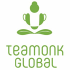 teamonk global coupons