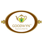goodwyn tea coupons