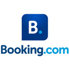 booking.com india coupons