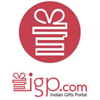 indian gift portal coupon code