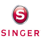 singer india coupons