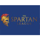 the spartan league coupons