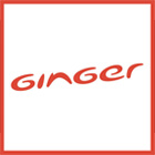 ginger hotels coupons