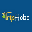 triphobo coupons