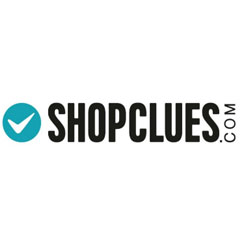 shopclues mobile coupons