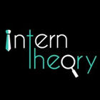 intern theory coupons