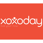 xoxoday coupons