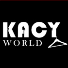 kacyworld coupons