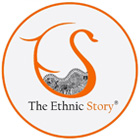 theethnicstory coupons