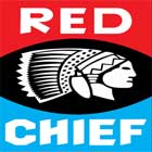 red chief offers coupons code