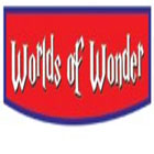worlds of wonder coupon code