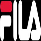 fila shoes coupons code
