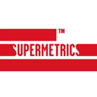 supermetrics coupons