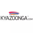 kyazoonga coupons