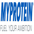 myprotein coupons