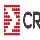 credr coupons