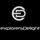 explorers delight coupons