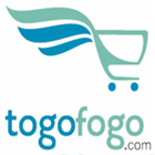 togofogo coupons