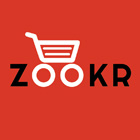 zookr coupons