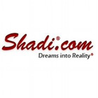 shadi.com coupons