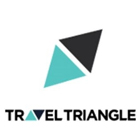 travel triangle coupons
