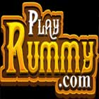 play rummy coupons
