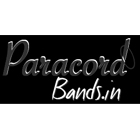 paracord bands coupons