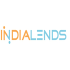 indialends coupons