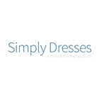 simplydresses coupons