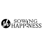sowinghappiness coupons
