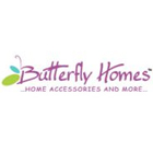 butterflyhomes coupons