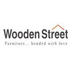 wooden street coupons