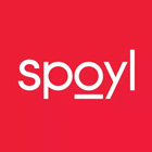 spoyl coupons