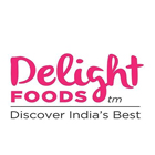 delightfoods coupons