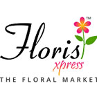florist xpress coupons