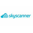 skyscanner coupons