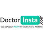 doctor insta coupons